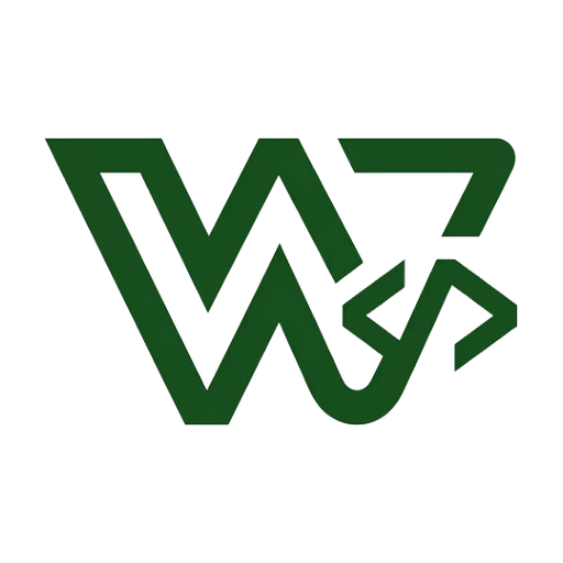 Web Design Adelaide - web design Adelaide